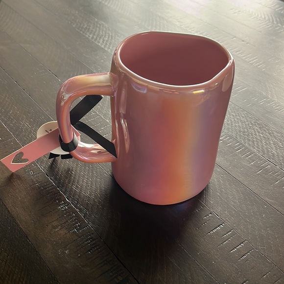 You Are So Loved Rae Dunn Mug - Picture 2 of 3